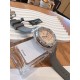 Audemars Piguet Watches: Top Quality