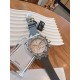 Audemars Piguet Watches: Top Quality