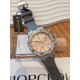 Audemars Piguet Watches: Top Quality