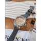 Audemars Piguet Watches: Top Quality