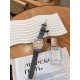 Audemars Piguet Watches: Top Quality