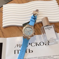 Audemars Piguet Watches: Top Quality