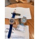 Audemars Piguet Watches: Top Quality