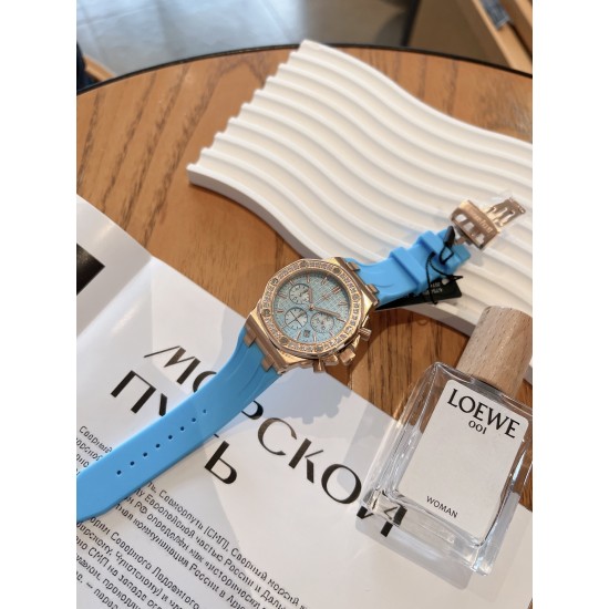 Audemars Piguet Watches: Top Quality