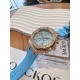 Audemars Piguet Watches: Top Quality