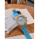 Audemars Piguet Watches: Top Quality