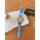 Audemars Piguet Watches: Top Quality