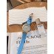 Audemars Piguet Watches: Top Quality