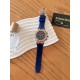 Audemars Piguet Watches: Top Quality