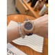 Audemars Piguet Watches: Top Quality