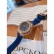 Audemars Piguet Watches: Top Quality