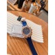 Audemars Piguet Watches: Top Quality