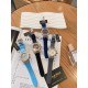 Audemars Piguet Watches: Top Quality