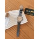 Audemars Piguet Watches: Top Quality