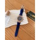 Audemars Piguet Watches: Top Quality