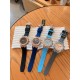 Audemars Piguet Watches: Top Quality