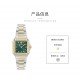 Audemars Piguet Watches: Top Quality
