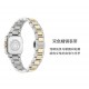 Audemars Piguet Watches: Top Quality