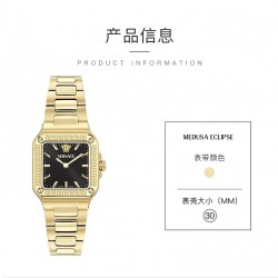 Audemars Piguet Watches: Top Quality