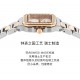Audemars Piguet Watches: Top Quality