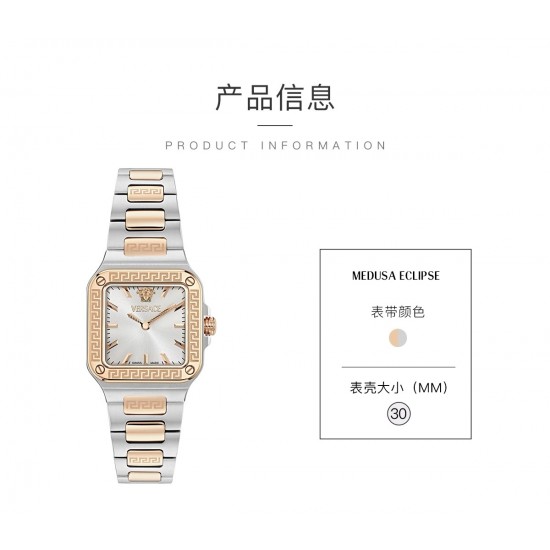 Audemars Piguet Watches: Top Quality