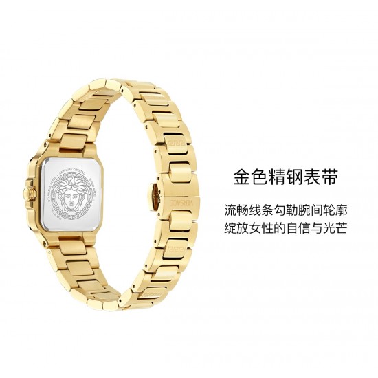 Audemars Piguet Watches: Top Quality