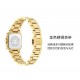 Audemars Piguet Watches: Top Quality