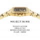 Audemars Piguet Watches: Top Quality