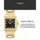 Audemars Piguet Watches: Top Quality