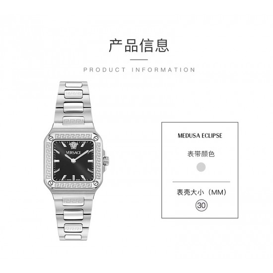 Audemars Piguet Watches: Top Quality