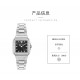 Audemars Piguet Watches: Top Quality