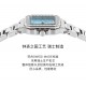 Audemars Piguet Watches: Top Quality