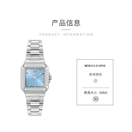 Audemars Piguet Watches: Top Quality