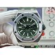 Audemars Piguet Watches: Top Quality