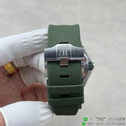Audemars Piguet Watches: Top Quality