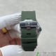 Audemars Piguet Watches: Top Quality