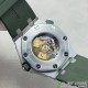 Audemars Piguet Watches: Top Quality