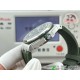 Audemars Piguet Watches: Top Quality