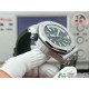 Audemars Piguet Watches: Top Quality