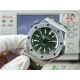 Audemars Piguet Watches: Top Quality