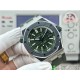 Audemars Piguet Watches: Top Quality