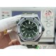 Audemars Piguet Watches: Top Quality