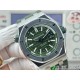 Audemars Piguet Watches: Top Quality