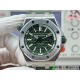 Audemars Piguet Watches: Top Quality