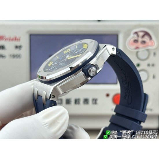 Audemars Piguet Watches: Top Quality