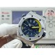 Audemars Piguet Watches: Top Quality