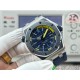 Audemars Piguet Watches: Top Quality