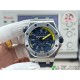 Audemars Piguet Watches: Top Quality
