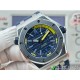 Audemars Piguet Watches: Top Quality