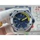 Audemars Piguet Watches: Top Quality